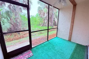 22523 Westchester Blvd, Port Charlotte, FL 33980 - Photo 18