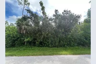 11279 First Ave, Punta Gorda, FL 33955 - Photo 1