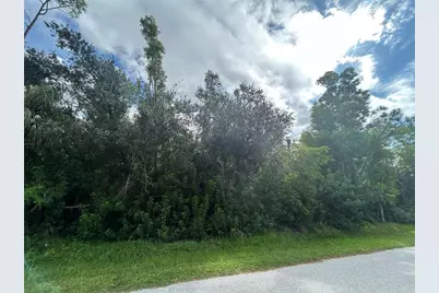 11279 First Ave, Punta Gorda, FL 33955 - Photo 4