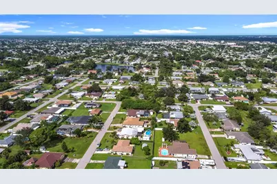 22400 Lacombe Avenue, Port Charlotte, FL 33952 - Photo 36