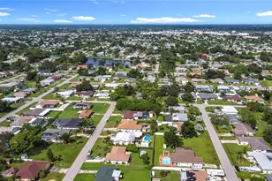 22400 Lacombe Ave, Port Charlotte, FL 33952 - Photo 36