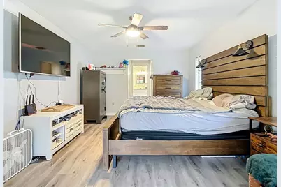 22400 Lacombe Avenue, Port Charlotte, FL 33952 - Photo 24