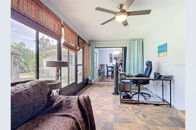 22400 Lacombe Avenue, Port Charlotte, FL 33952 - Photo 28