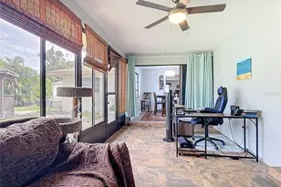 22400 Lacombe Ave, Port Charlotte, FL 33952 - Photo 28