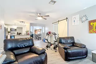 22400 Lacombe Ave, Port Charlotte, FL 33952 - Photo 14