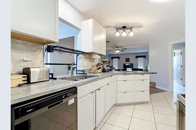 22400 Lacombe Avenue, Port Charlotte, FL 33952 - Photo 6