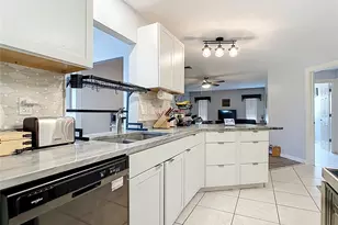 22400 Lacombe Ave, Port Charlotte, FL 33952 - Photo 6