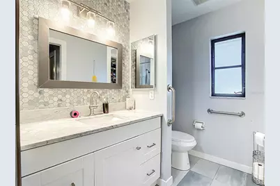 22400 Lacombe Avenue, Port Charlotte, FL 33952 - Photo 26