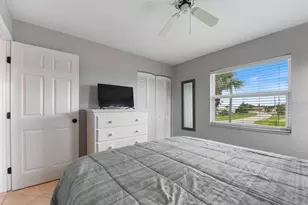 449 Royal Poinciana, Punta Gorda, FL 33955 - Photo 14