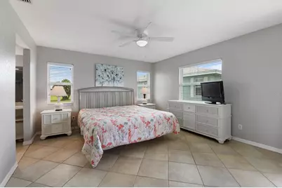 449 Royal Poinciana #221, Punta Gorda, FL 33955 - Photo 8