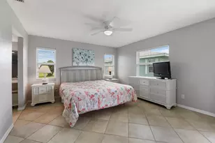 449 Royal Poinciana, Punta Gorda, FL 33955 - Photo 8