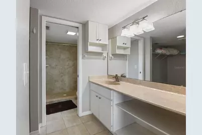 449 Royal Poinciana #221, Punta Gorda, FL 33955 - Photo 10