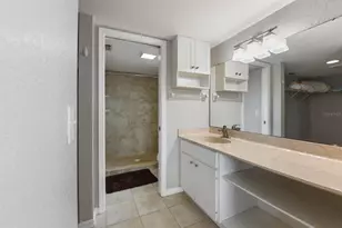 449 Royal Poinciana, Punta Gorda, FL 33955 - Photo 10