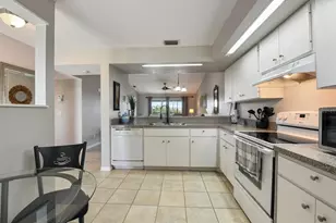 449 Royal Poinciana, Punta Gorda, FL 33955 - Photo 6