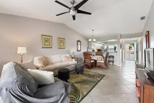 449 Royal Poinciana, Punta Gorda, FL 33955 - Photo 2