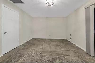 2102 Alaric Street, Port Charlotte, FL 33952 - Photo 12