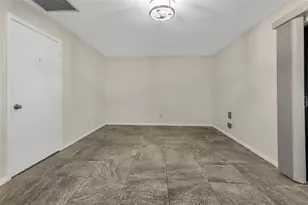 2102 Alaric St, Port Charlotte, FL 33952 - Photo 12