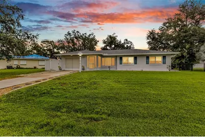 2102 Alaric Street, Port Charlotte, FL 33952 - Photo 1