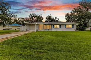 2102 Alaric St, Port Charlotte, FL 33952 - Photo 1