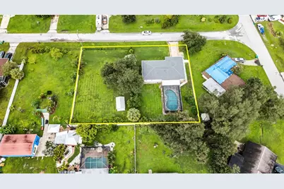 2102 Alaric Street, Port Charlotte, FL 33952 - Photo 40