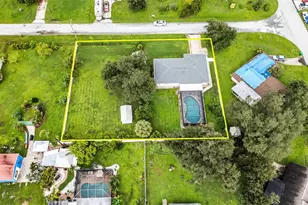 2102 Alaric St, Port Charlotte, FL 33952 - Photo 40