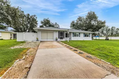 2102 Alaric Street, Port Charlotte, FL 33952 - Photo 36