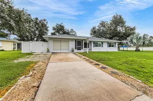 2102 Alaric St, Port Charlotte, FL 33952 - Photo 36