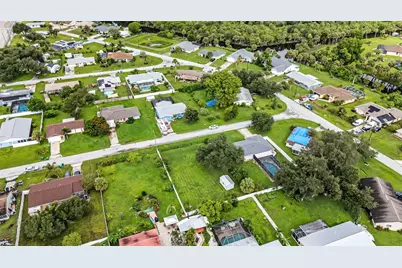 2102 Alaric Street, Port Charlotte, FL 33952 - Photo 50