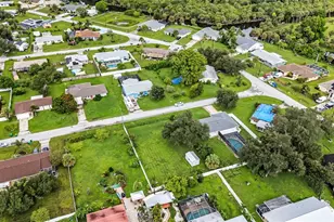 2102 Alaric St, Port Charlotte, FL 33952 - Photo 50