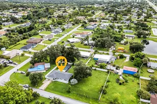 2102 Alaric St, Port Charlotte, FL 33952 - Photo 42