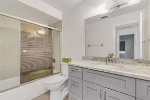 2102 Alaric St, Port Charlotte, FL 33952 - Photo 22