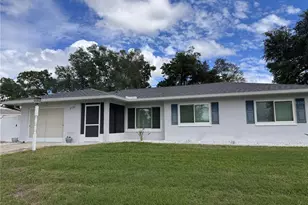 2102 Alaric St, Port Charlotte, FL 33952 - Photo 2
