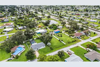 2102 Alaric Street, Port Charlotte, FL 33952 - Photo 44