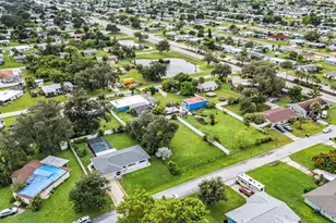 2102 Alaric St, Port Charlotte, FL 33952 - Photo 44