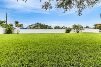 2102 Alaric Street, Port Charlotte, FL 33952 - Photo 34