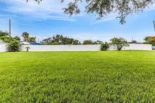 2102 Alaric St, Port Charlotte, FL 33952 - Photo 34