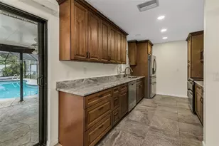 2102 Alaric St, Port Charlotte, FL 33952 - Photo 8