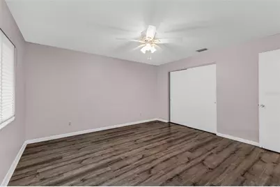 2102 Alaric Street, Port Charlotte, FL 33952 - Photo 20
