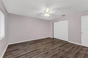 2102 Alaric St, Port Charlotte, FL 33952 - Photo 20