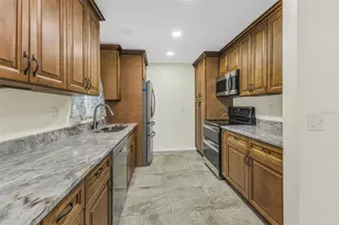 2102 Alaric St, Port Charlotte, FL 33952 - Photo 12