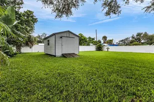 2102 Alaric St, Port Charlotte, FL 33952 - Photo 32