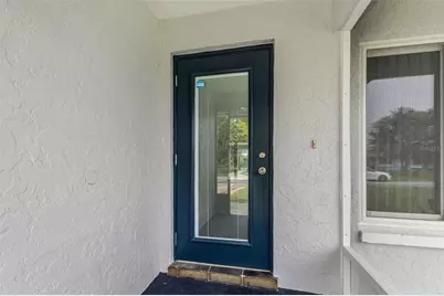 2102 Alaric Street, Port Charlotte, FL 33952 - Photo 14