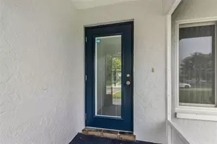 2102 Alaric St, Port Charlotte, FL 33952 - Photo 14
