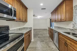 2102 Alaric St, Port Charlotte, FL 33952 - Photo 6
