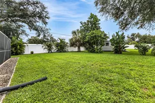 2102 Alaric St, Port Charlotte, FL 33952 - Photo 30