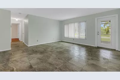 2102 Alaric Street, Port Charlotte, FL 33952 - Photo 16