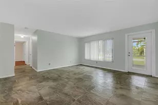 2102 Alaric St, Port Charlotte, FL 33952 - Photo 16