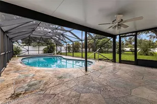 2102 Alaric St, Port Charlotte, FL 33952 - Photo 28