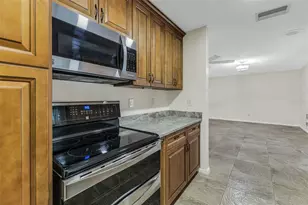 2102 Alaric St, Port Charlotte, FL 33952 - Photo 14