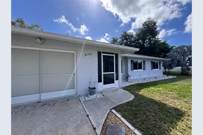 2102 Alaric Street, Port Charlotte, FL 33952 - Photo 38